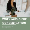 Office Music Specialists - Music for Studying