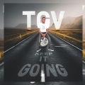 TGV - Keep It Going