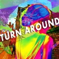 Turn Around (Feat. 정한)