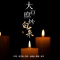 Senger - 大豆腐炒白菜