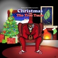 Big Beautiful Williams、King Khali、Eastside Fish - The Grinch (feat. King Khali & Eastside Fish)(Explicit)