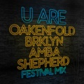 U Are (Festival Mix)