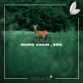 Barış Çakır、ERS、Satsuma Music - Kali