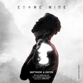 MattHooR、Hossein Dexter - Edame Mide