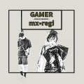 梦徐MX、REGI陈彦希、GOSH、WHIZZBIZ威士堡 - 玩家 Prod.WHIZZBIZ