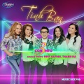 Như Quỳnh、Thanh Hà、Phuong Uyen、3 Con Meo - You & I (Tình Bạn)