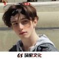 DJMKT - 迷你世界 (DJ版)