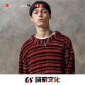 DJ散人 - 车载口水旋律 (DJ版)