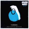 Tunebang、Bruno Mars - Grenade