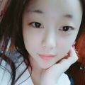 少刘 - Mc少刘、苏玖儿 - 我想做你的新娘