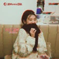 肖琴、肖Music - EA7各扫门前雪 (DJ版)