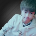 少刘 - 我也想要当网红 - 少刘、阳子