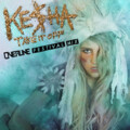 OverLine、Kesha - Take It Off (OverLine Festival Mix)