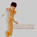 Stacey Kent - Too Darn Hot