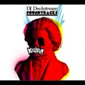 DJ Deckstream - Still Here