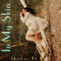 Keba Jeremiah、Shashaa Tirupati - In My Skin