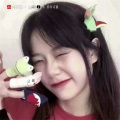 沐泽 - 蹦蹦蹦蹦 (DJ版)