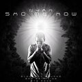 Sho Me How (Explicit)