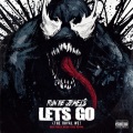 Let's Go (The Royal We)(Explicit)