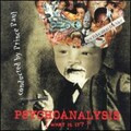 prince paul - Introduction to Psychoanalysis (Schizophrenia)