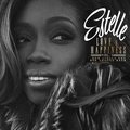 Estelle - Make Her Say