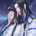 少年霜 - 云裳羽衣曲