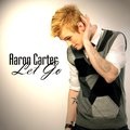 Aaron Carter - Let Go