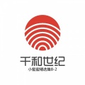 小蜜蜜 - 说好的在一起