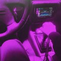ZaiTheKid - RollinThruTheDark (Explicit)