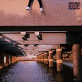 ZaiTheKid - AlongWithoutYouHoe (Explicit)
