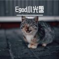 狗神是真好听啊~ - 面具