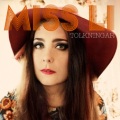 Miss Li - Lovekiller