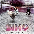 Simo - The Light