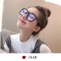 网络歌手、苏可可、小可、全田野 - Why You Go
