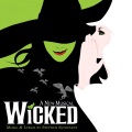 No One Mourns The Wicked (From 