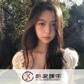 付汶昊、蔡萝莉 - 魔鬼中的天使