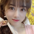 桂林玉儿 - 三月里的小雨