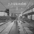 孟维来 - 不再等候的姑娘
