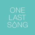 ONE LAST SONG