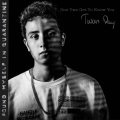 Twan Ray - One Two Get to Know You