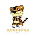 凯子王 - 把心送给你