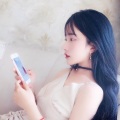 周兴哲 - 永不失联的爱