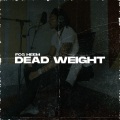 Dead Weight