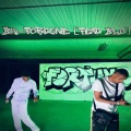 BH、BLD - Fortune
