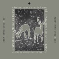 The LHP、MUZZ、Dani - Christmas Time Is Here
