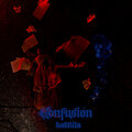 Dakhila - Confusion