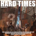 Hard Times