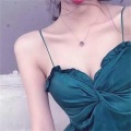 网络歌手 - 懂一个人也许要忍耐