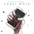 Caneda、FRE、adesanya francis、Canu Raffaello - Farsi Male (feat. Caneda)