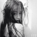 刘汉成 - 我要找到你 (DJ女版)